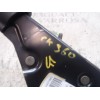 Recambio de palanca freno de mano para peugeot 207 1.6 16v hdi referencia OEM IAM   