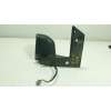 Recambio de espejo izquierdo para ford transit courier b460 furgoneta/monovolumen 1.5 tdci referencia OEM IAM 2041138  