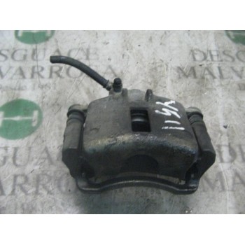 PINZA FRENO DELANTERA DERECHA 