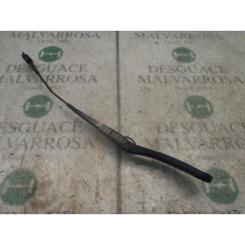 BRAZO LIMPIA DELANTERO IZQUIERDO 30699609 