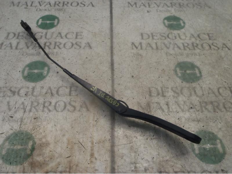 Recambio de brazo limpia delantero izquierdo para volvo v50 familiar 2.0 d kinetic referencia OEM IAM 30699609  