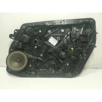 ELEVALUNAS DELANTERO DERECHO A1777205005 A14311604 