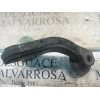 Recambio de soporte cambio para alfa romeo 156 (116) 2.5 v6 24v distinctive referencia OEM IAM   