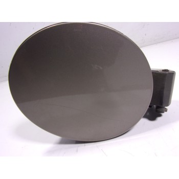 TAPA COMBUSTIBLE LR082846 HY3227936 LR104419