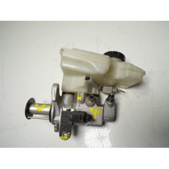 BOMBA FRENO 5Q1614019R 5Q1611301C 