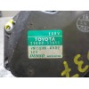 Recambio de valvula egr para toyota yaris 1.4 turbodiesel cat referencia OEM IAM 2580033011 2580033011 