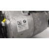 Recambio de compresor aire acondicionado para bmw x1 (f48) xdrive 20 d referencia OEM IAM 64525A3F1D2 64526826879 
