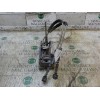 Recambio de palanca cambio para seat leon (1p1) 1.9 tdi referencia OEM IAM 1K0711061A  