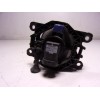 Recambio de faro antiniebla izquierdo para dacia duster 1.5 dci diesel fap cat referencia OEM IAM 261500097R 261500097R 