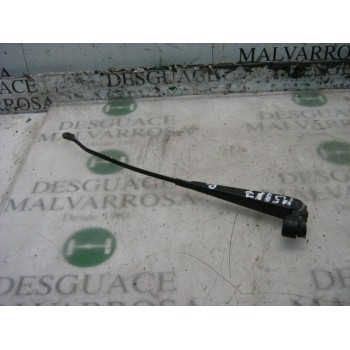 BRAZO LIMPIA DELANTERO DERECHO 