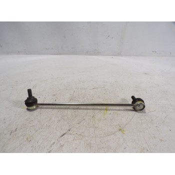 TIRANTE DELANTERO DERECHO 5Q0411315A 