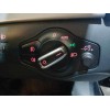 Recambio de mando luces para audi a5 coupe (8t) 2.7 v6 24v tdi referencia OEM IAM 8K0941531ASWEP 8K0941531AA 