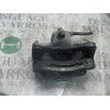 Recambio de pinza freno delantera derecha para nissan micra (k11) l referencia OEM IAM   