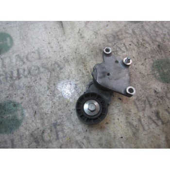 TENSOR CORREA AUXILIAR 