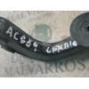 Recambio de soporte cambio para alfa romeo 156 (116) 2.5 v6 24v distinctive referencia OEM IAM   