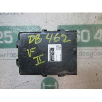 CENTRALITA CAMBIO AUTOMATICO 8953512021 8953512011 0791006000