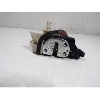 CERRADURA PUERTA DELANTERA DERECHA 81320S1020 81320S1020 