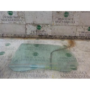 CRISTAL PUERTA TRASERO IZQUIERDO 1317985 
