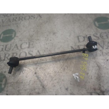 TIRANTE DELANTERO IZQUIERDO 
