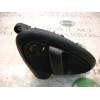 Recambio de maneta interior delantera derecha para citroën xsara berlina 2.0 hdi exclusive (80kw) referencia OEM IAM   