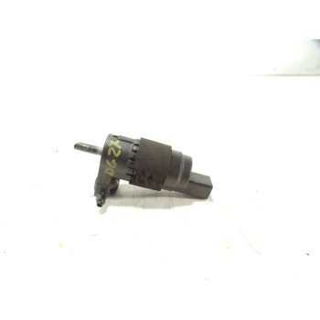 BOMBA LIMPIA 1K6955651 8K9955647 