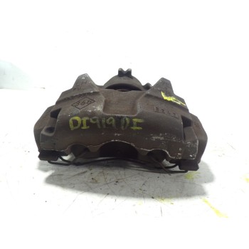 PINZA FRENO DELANTERA IZQUIERDA 410111495R 