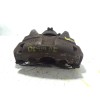 Recambio de pinza freno delantera izquierda para dacia lodgy 1.5 dci diesel fap cat referencia OEM IAM 410111495R  