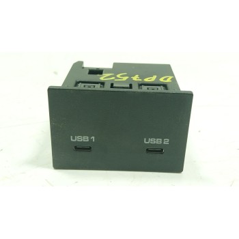 MODULO ELECTRONICO 9Y0035736A 9Y0035736A 