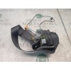 Recambio de cinturon seguridad trasero izquierdo para volvo v50 familiar 2.0 d kinetic referencia OEM IAM 8639551  