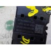 Recambio de mando multifuncion para ford focus st-line referencia OEM IAM 2347037 JX7T18K811AC 