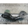Recambio de soporte cambio para alfa romeo 156 (116) 2.5 v6 24v distinctive referencia OEM IAM   