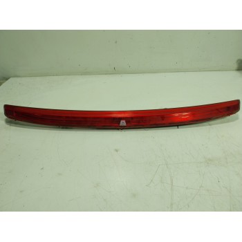 PILOTO TRASERO CENTRAL 