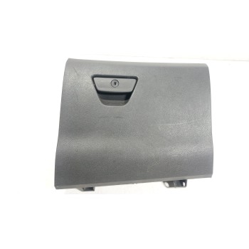 GUANTERA 1929297 ET76R060T10ACW 