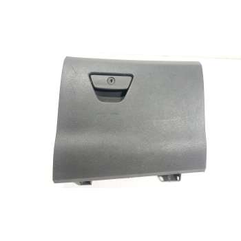 GUANTERA 1929297 ET76R060T10ACW 