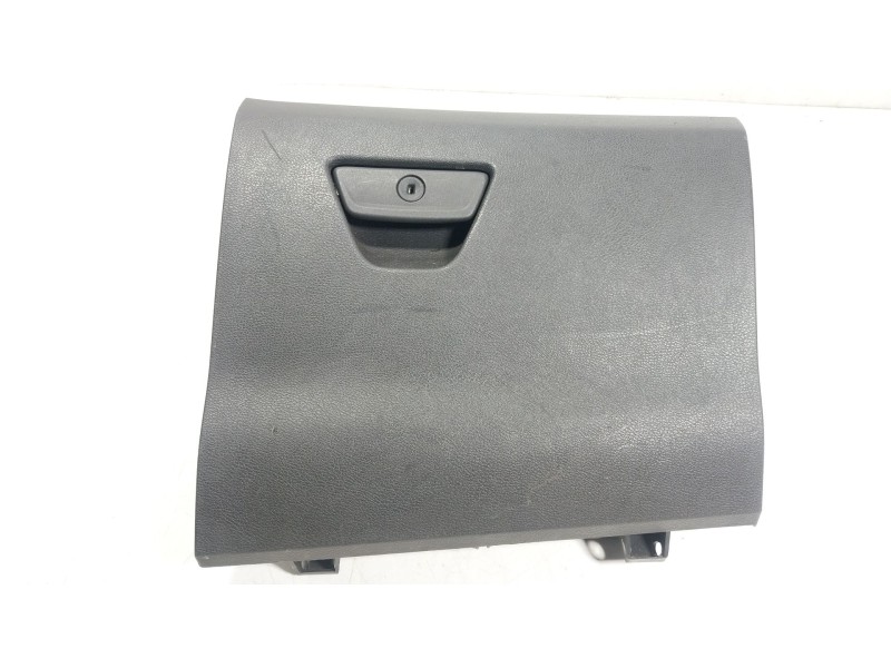 Recambio de guantera para ford transit courier b460 furgoneta/monovolumen 1.5 tdci referencia OEM IAM 1929297 ET76R060T10ACW 