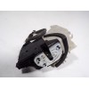 Recambio de cerradura puerta delantera derecha para hyundai santa fe essence 2wd referencia OEM IAM 81320S1020 81320S1020 