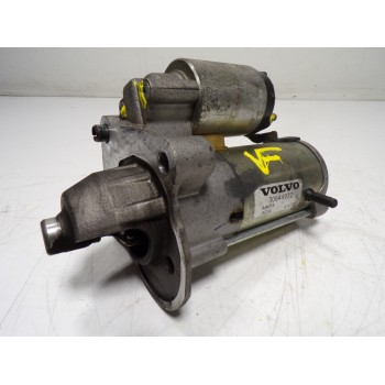 MOTOR ARRANQUE 36013613 30644972 