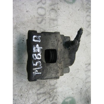 PINZA FRENO DELANTERA DERECHA 