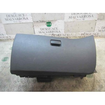 GUANTERA 8218FF 8218FG