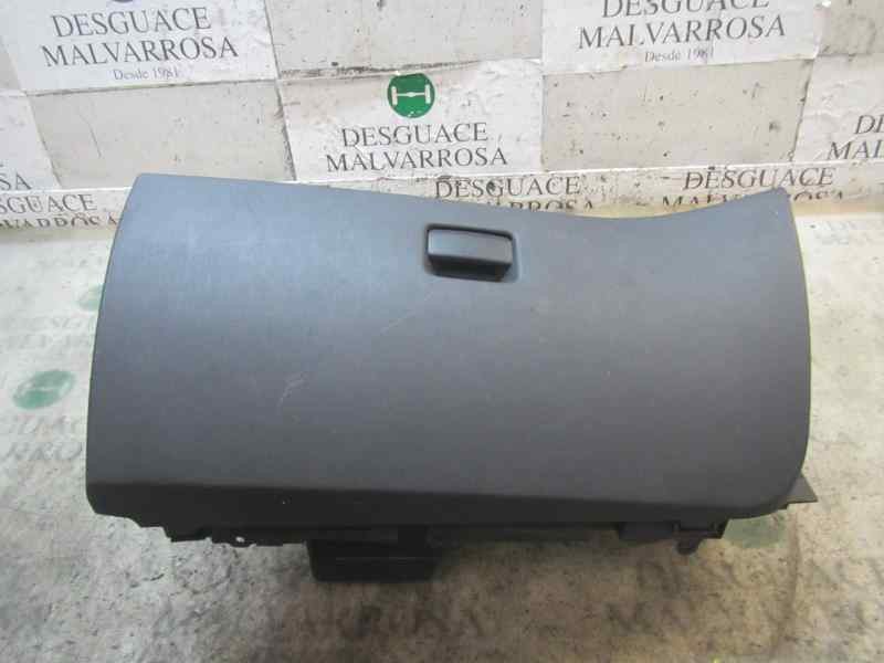Recambio de guantera para citroën c4 grand picasso 1.6 16v hdi fap referencia OEM IAM 8218FF  8218FG