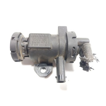 VALVULA AIRE ADICIONAL 11658509323 850932302 