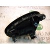 Recambio de maneta interior delantera derecha para citroën xsara berlina 2.0 hdi exclusive (80kw) referencia OEM IAM   