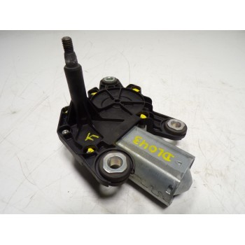 MOTOR LIMPIA TRASERO 6405RX 968860558000 