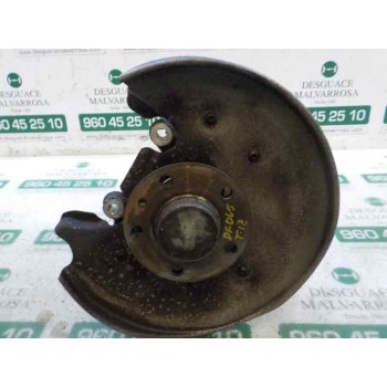 MANGUETA TRASERA IZQUIERDA 8K0505431AK 