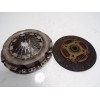 Recambio de kit embrague para hyundai i20 1.2 cat referencia OEM IAM 4110002710 02710 