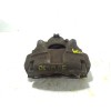 Recambio de pinza freno delantera izquierda para dacia lodgy 1.5 dci diesel fap cat referencia OEM IAM 410111495R  