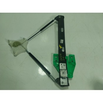 ELEVALUNAS TRASERO DERECHO 5FA839462A 5FA839462A 