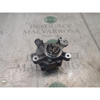 DEPRESOR FRENO / BOMBA VACIO 30725859 D1651B