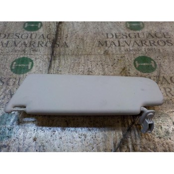 PARASOL DERECHO 5P0857552D5W9 