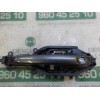 Recambio de maneta exterior delantera izquierda para ford focus st-line referencia OEM IAM 2377825  